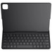 HON-FUNDA MAGICP 4 SM KEY-DU1 HON-FUNDA MAGICP 4 SM KEY